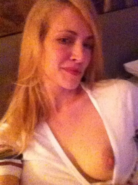 short hair