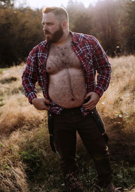 sex fuck