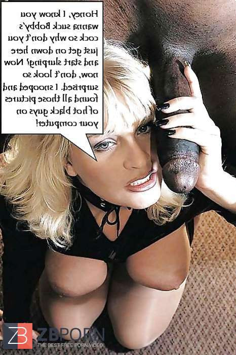 porn pics
