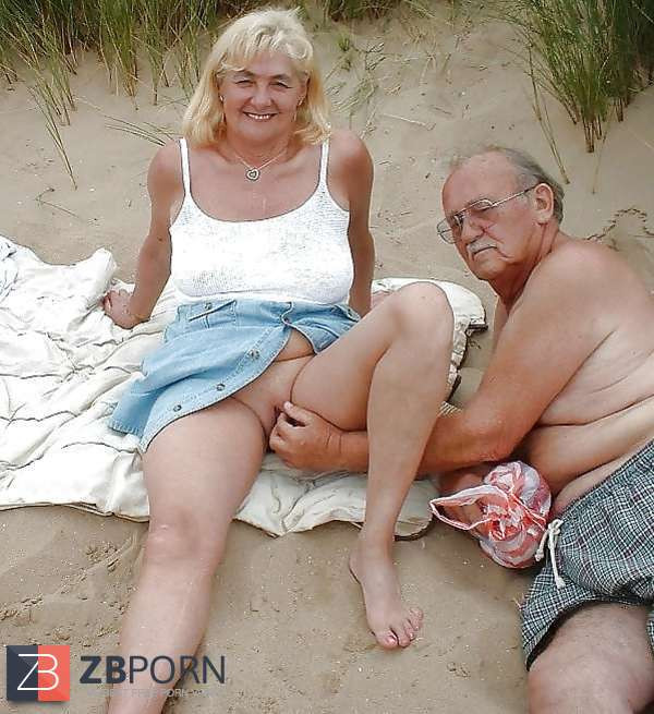 hottest german actresses