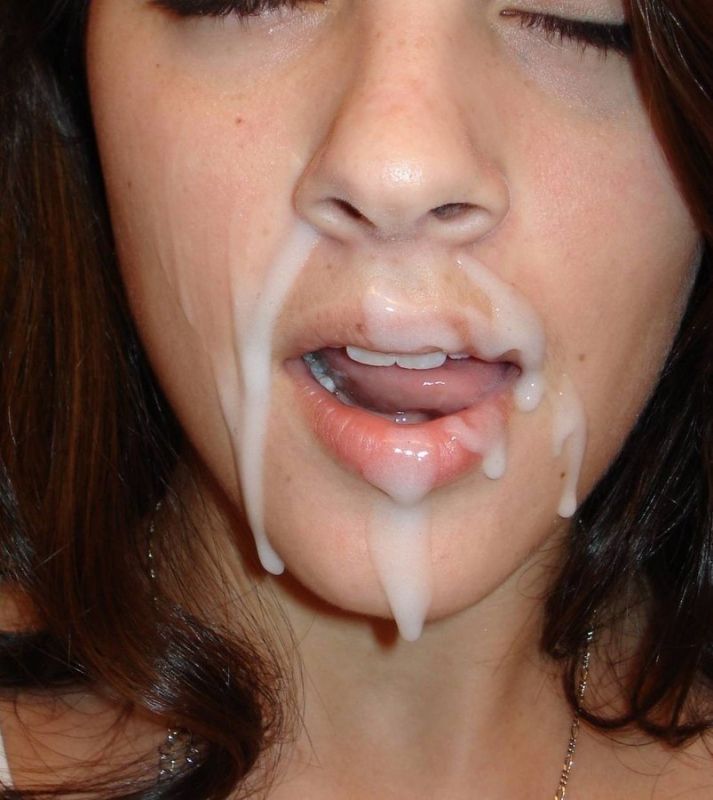 milf pussy