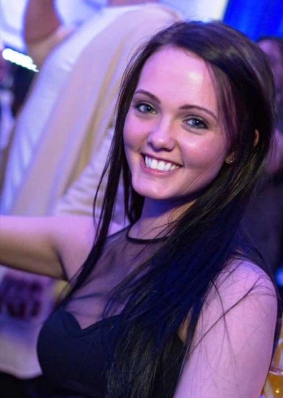 leigh glaze