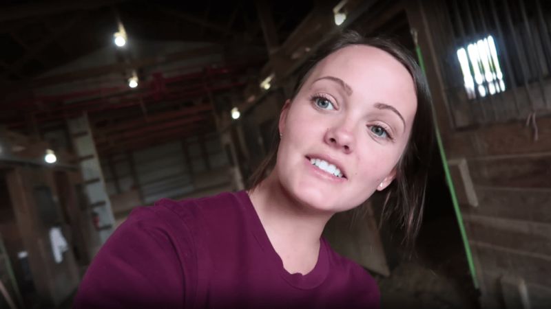 brittney danielle atwood