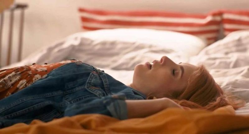 emma roberts nu scene