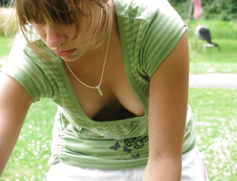adult women