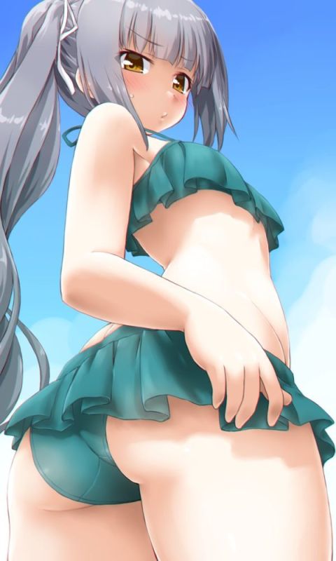 very sexy