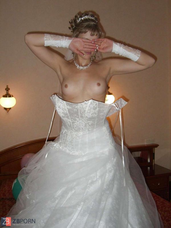 boobs