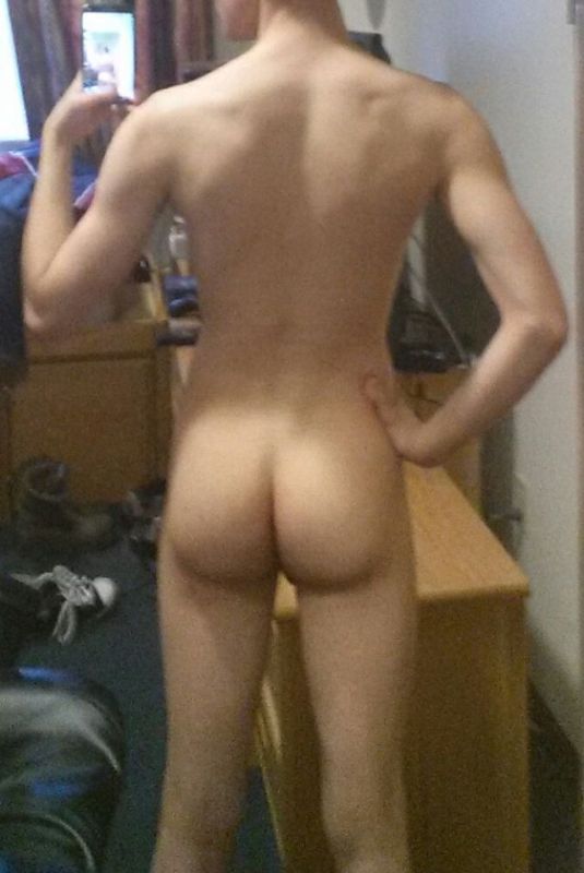 anime soft penis
