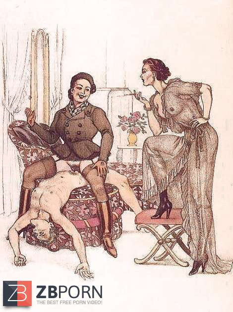 classic french comics
