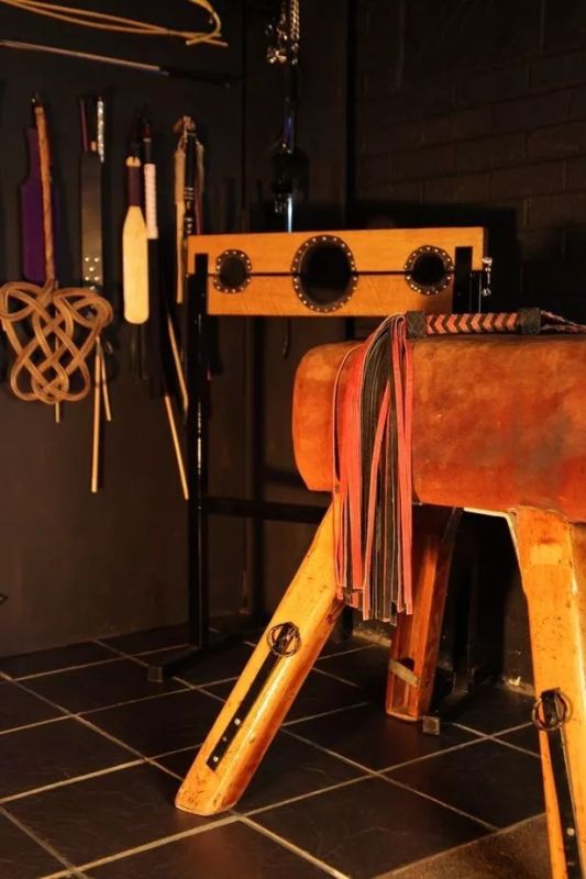 gay porn bdsm bondage