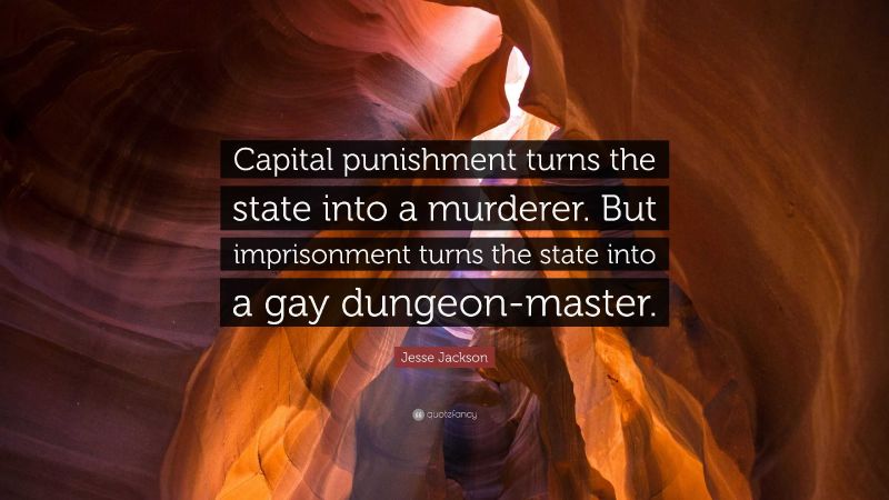 hot gay men in bondage