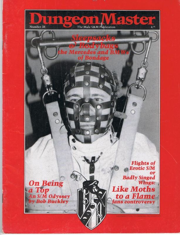 guide cover