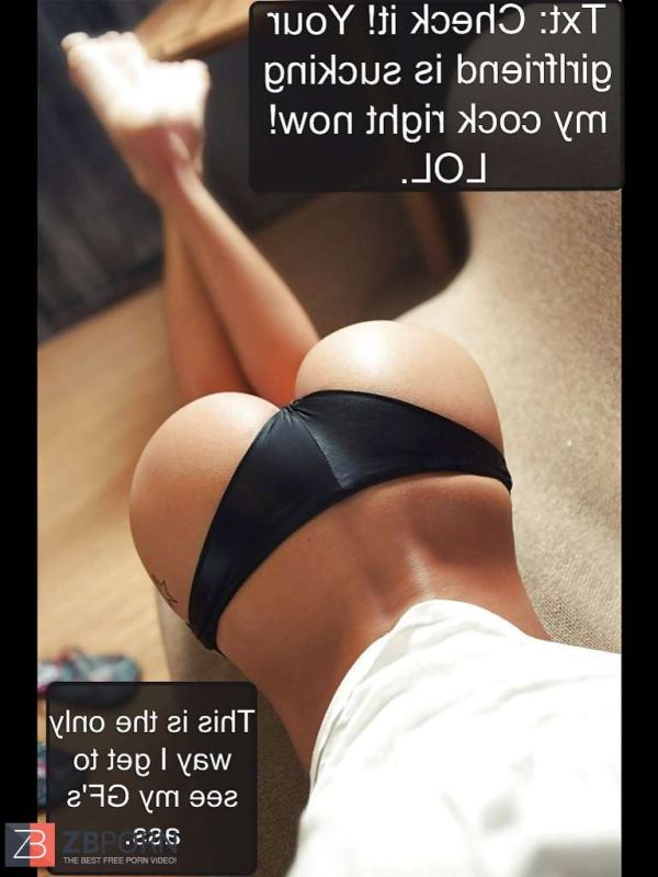 porn guy