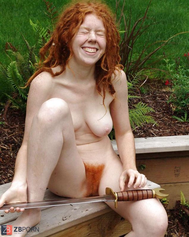 up anal