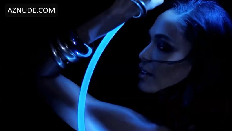 joan smalls anal
