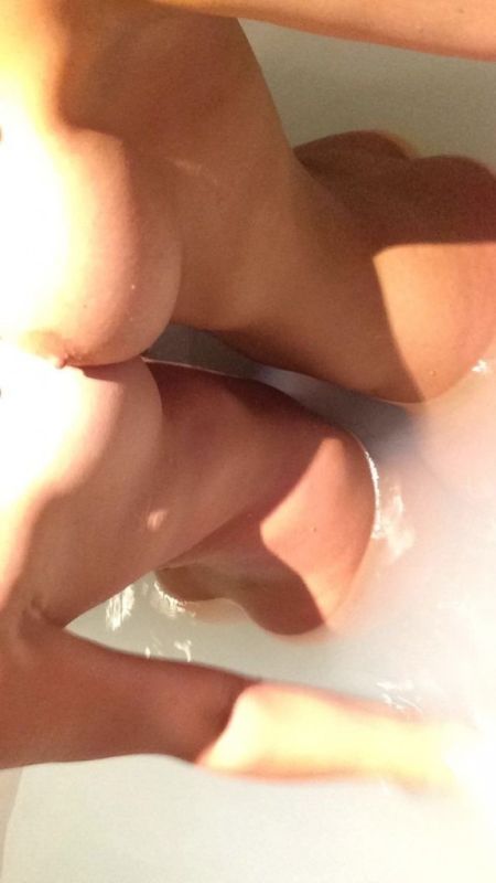 tits nipples