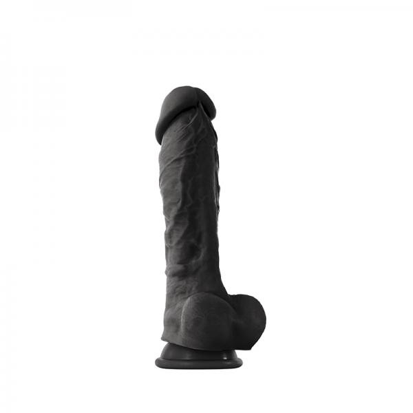dildo pussy porn