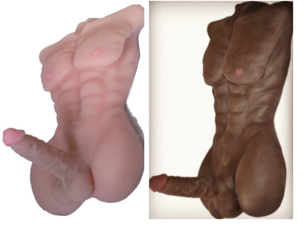 sex toys squirting dildo