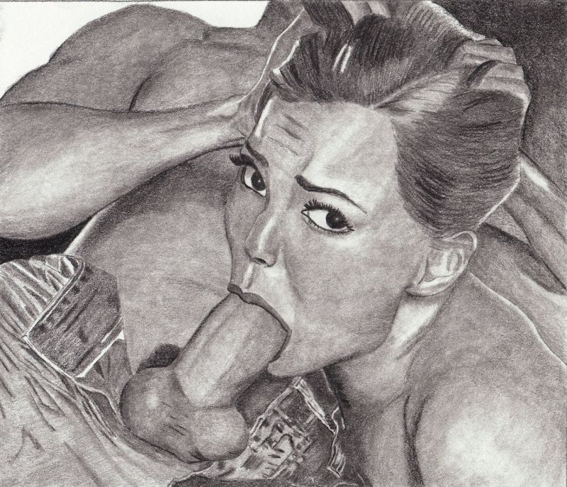 vintage drawings of erotic srx