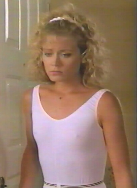 sheree wilson denim