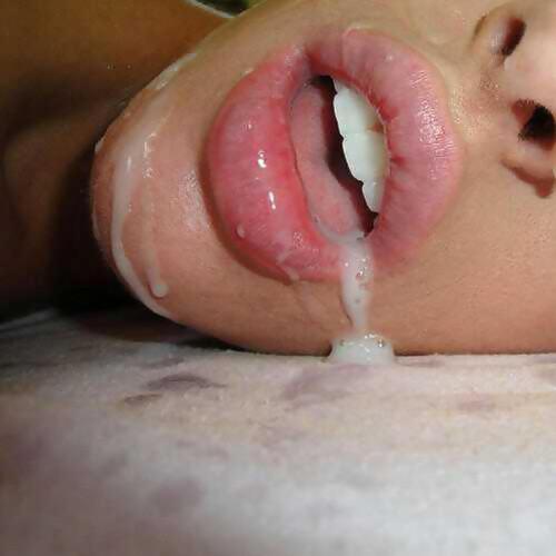 pussy