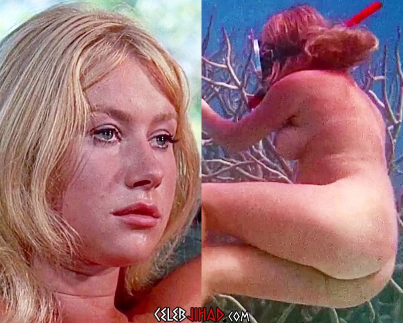 helen mirren latest movie