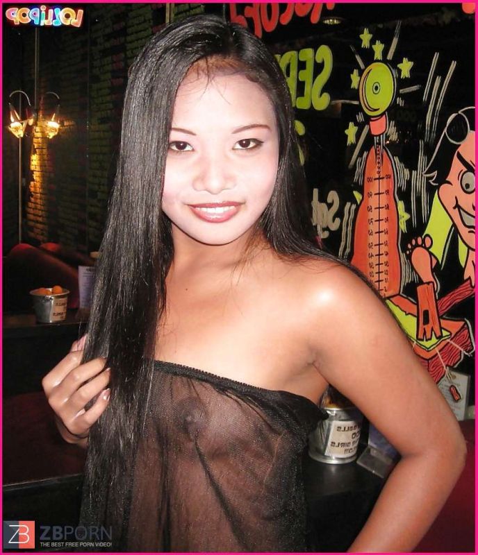 beautiful el salvadoran women