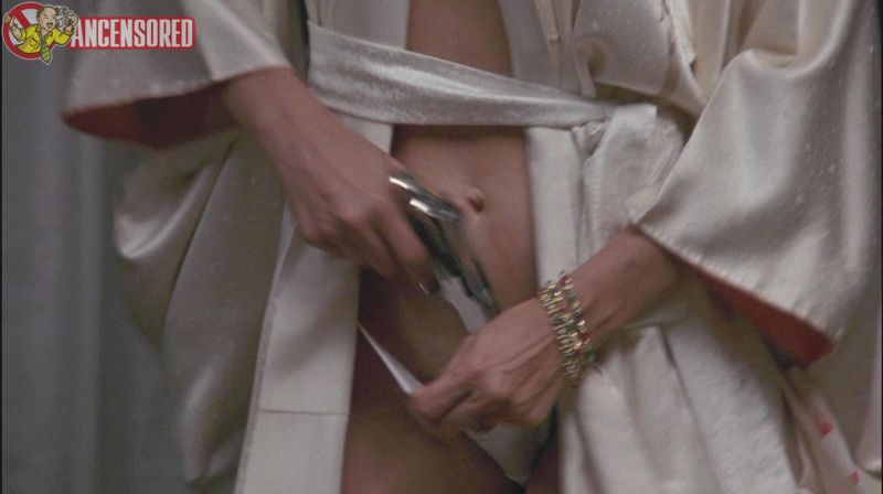 lorraine bracco hackers