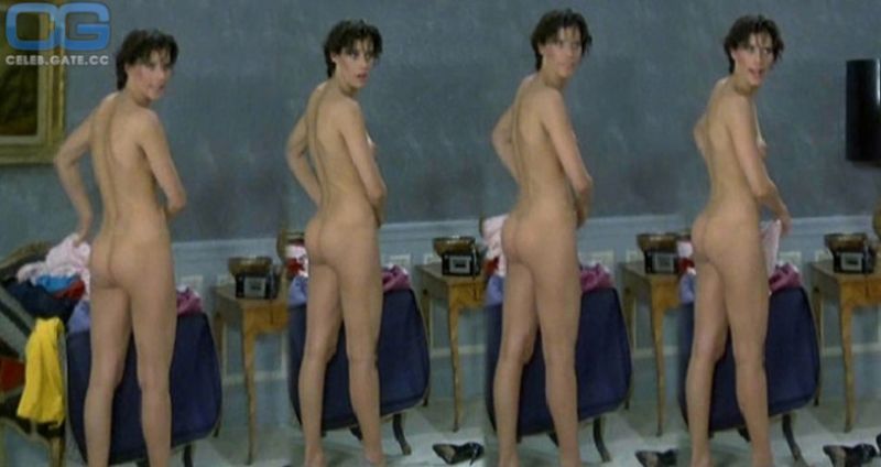 lorraine bracco early pics
