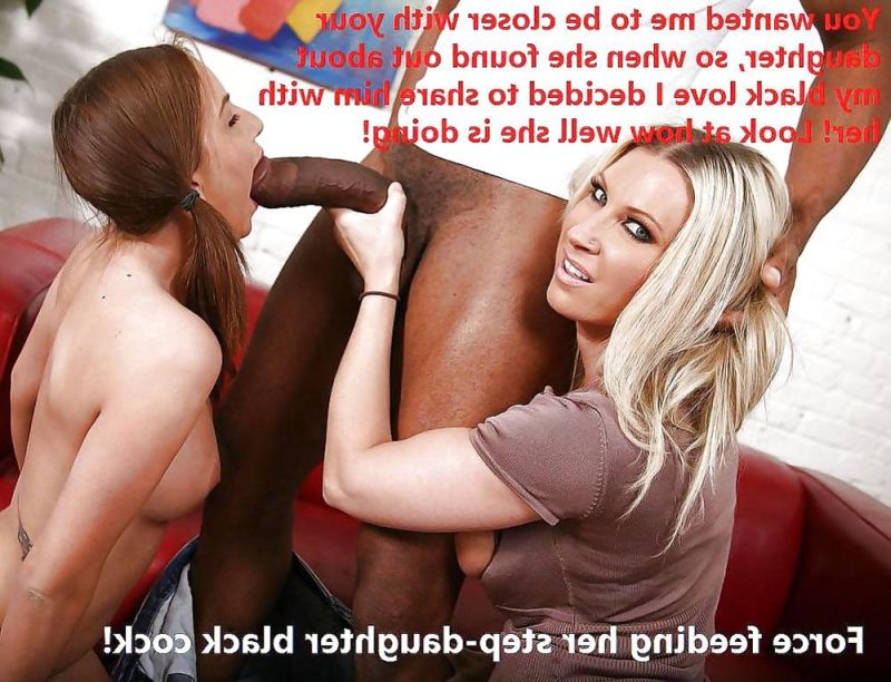 beta role