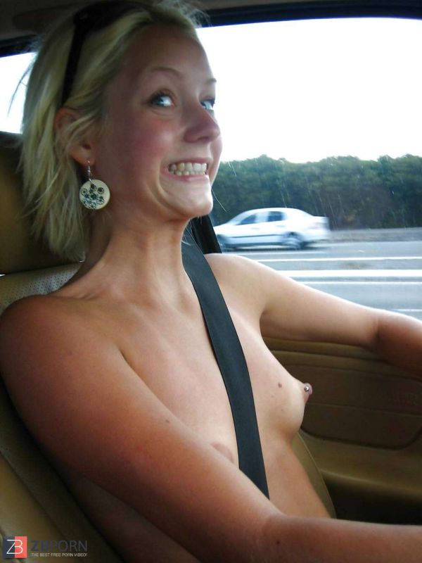 sexy topless