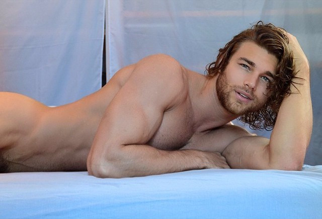 philip fusco nude tongabonga