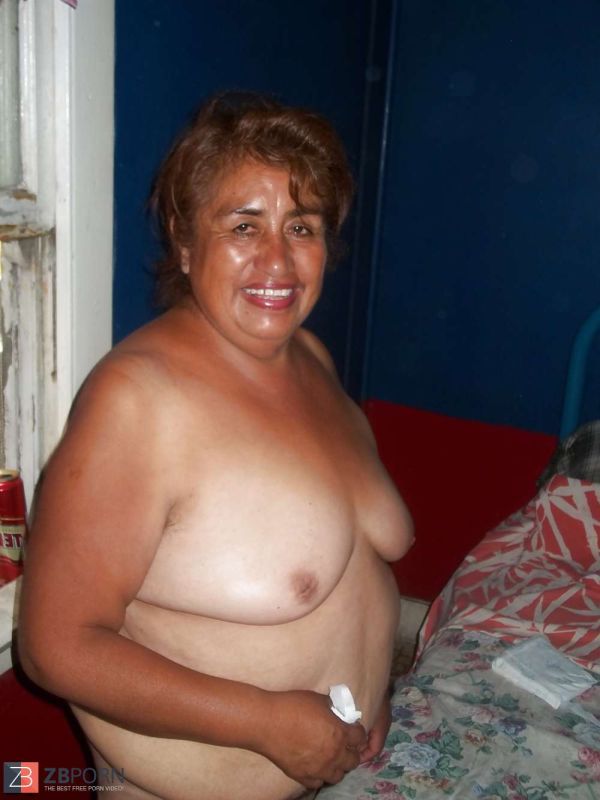 chica miniputa mexicana