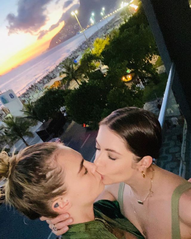 gomez sex