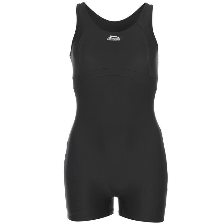 sexy swimsuit cameltoe