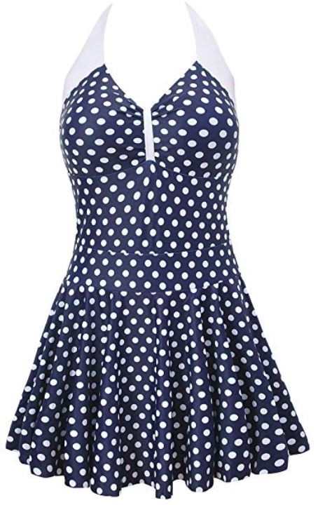 swimming swimsuits
