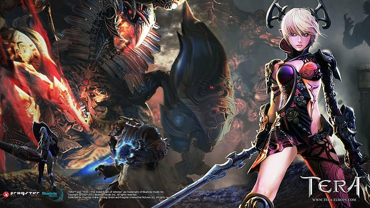 game platforms