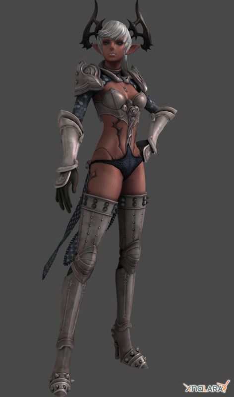 dakurion