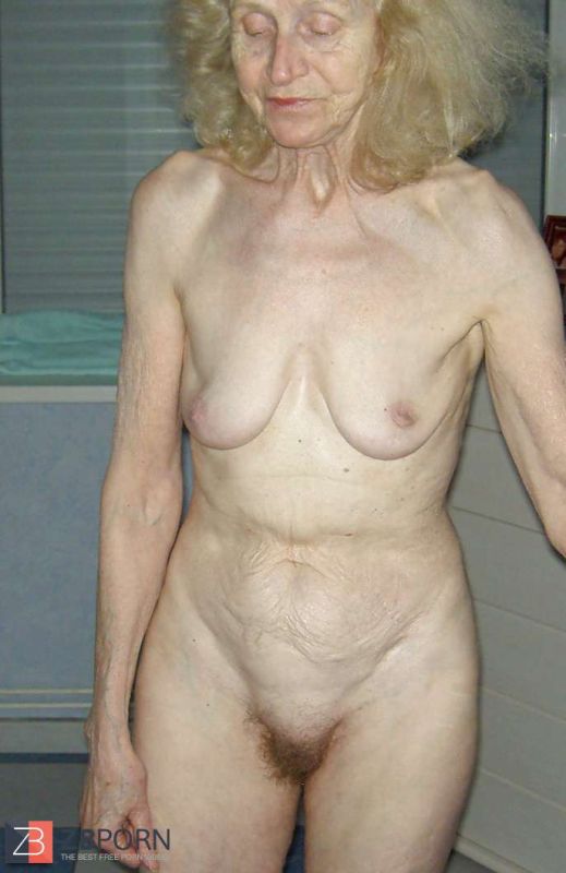 busty mature women hardcore