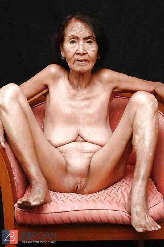 nude muscle