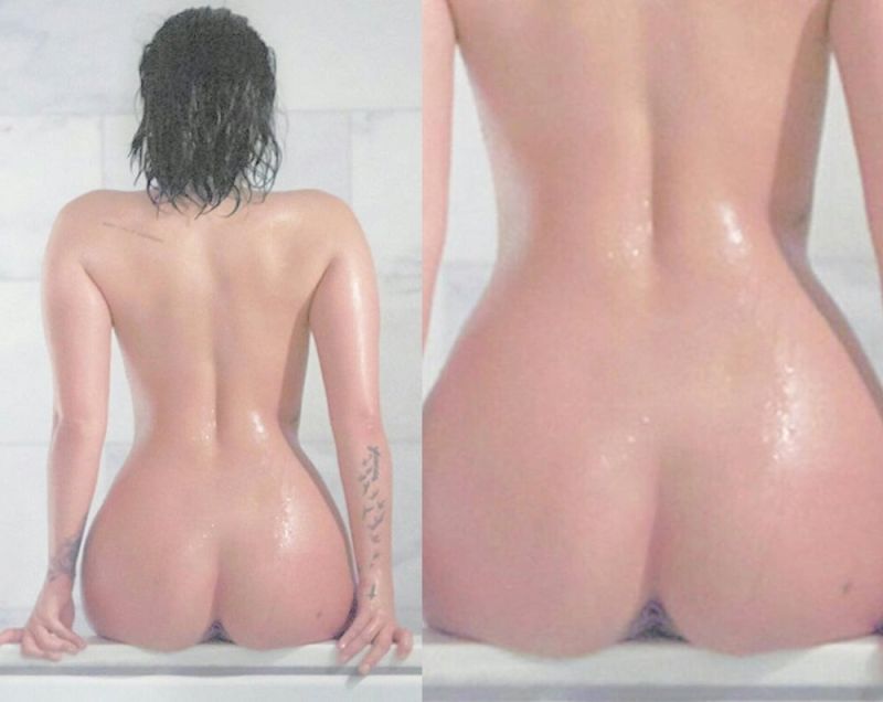 jen lopez fake