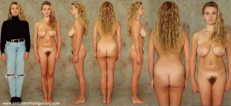 erin avery nude