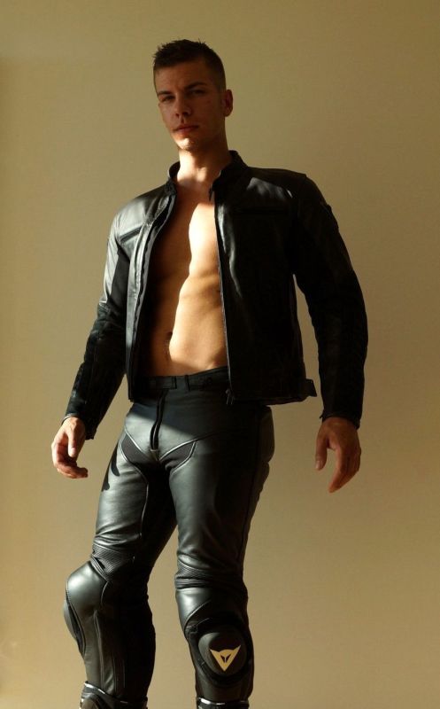 latex