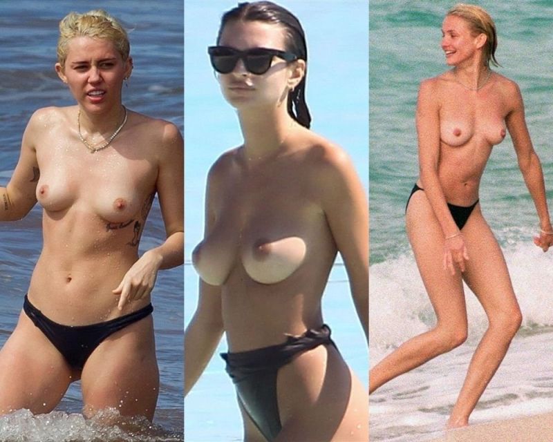 free beautiful naked women