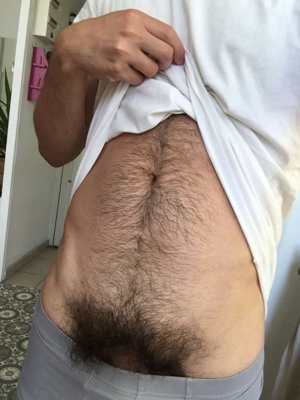 natural blonde