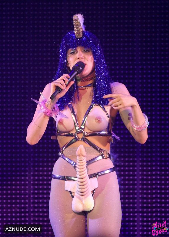 miley cyrus lollapalooza