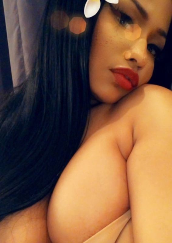 mac nicki minaj lipstick