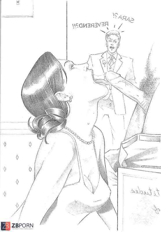 female dominatrix porn