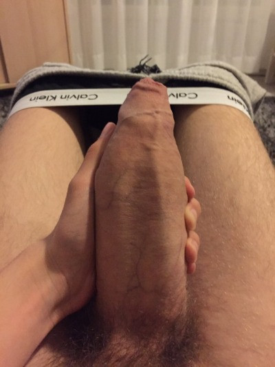 cumming gif
