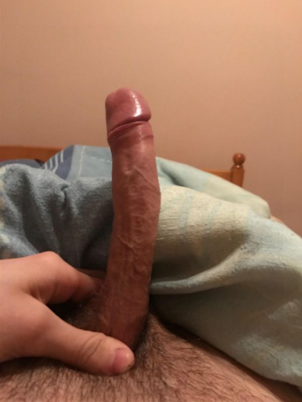 inside vagina